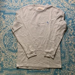 Original Penguin Never Worn Pajama Set